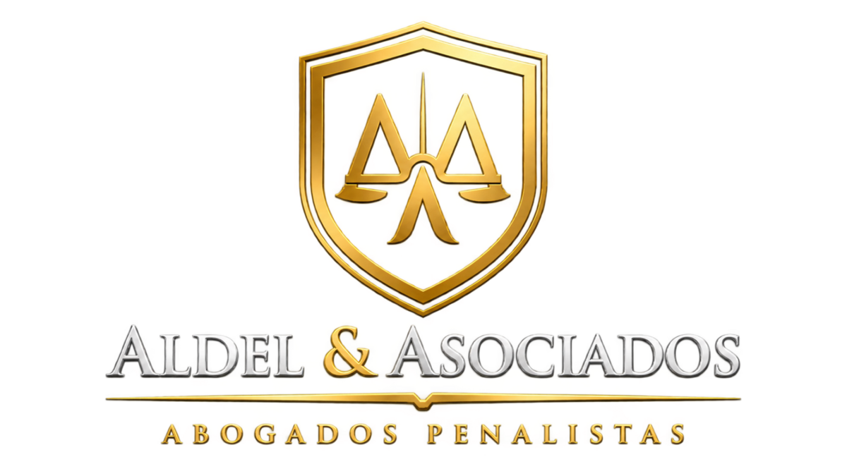 ALDEL & ASOCIADOS